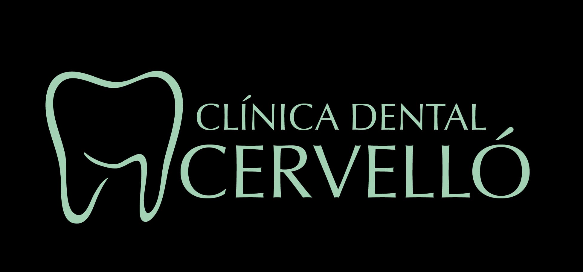Clínica Dental Cervelló